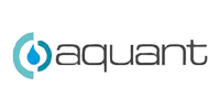 Сайт Aquant