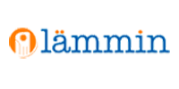 Сайт Lammin