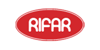 Сайт RIFAR
