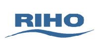 Сайт RIHO