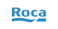 Сайт Roca