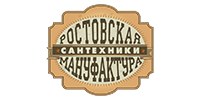 Сайт Ростовская мануфактура