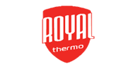 Сайт Royal Thermo