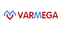 Сайт Varmega